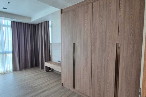 Кондоминиум с 3 спальнями в Клонг Тоэй, Бангкок, Таиланд № 139356 - фото 7