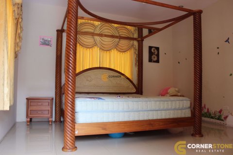 Studio à Chonburi, Thaïlande № 27176 - photo 22