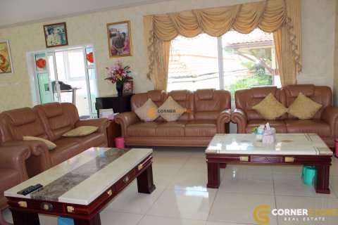 Studio à Chonburi, Thaïlande № 27176 - photo 3