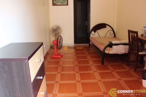 Studio à Chonburi, Thaïlande № 27176 - photo 27