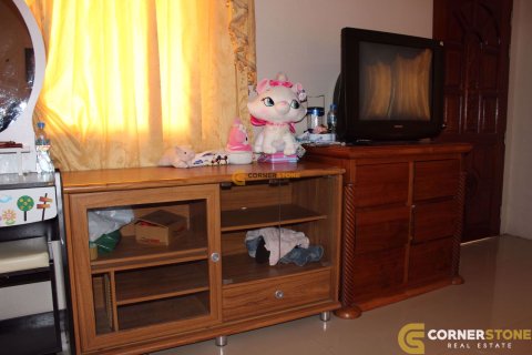 Studio à Chonburi, Thaïlande № 27176 - photo 26