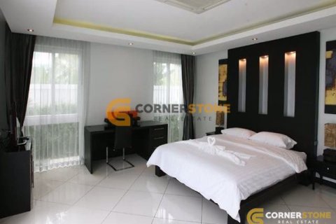 Studio sur Jomtien Beach, Pattaya, Thaïlande № 27179 - photo 10