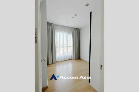 Eigentumswohnung in Khlong San, Bangkok, Thailand, 2 Schlafzimmer № 217228 - Foto 8