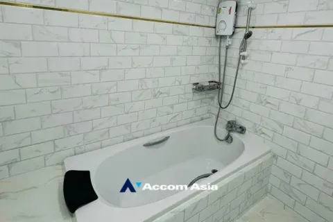 Eigentumswohnung in Suan Luang, Bangkok, Thailand, 2 Schlafzimmer  № 217234 - Foto 4