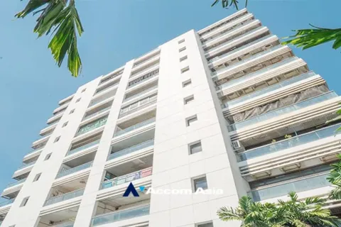 Eigentumswohnung in Sathon, Bangkok, Thailand, 1 Schlafzimmer № 217229 - Foto 7