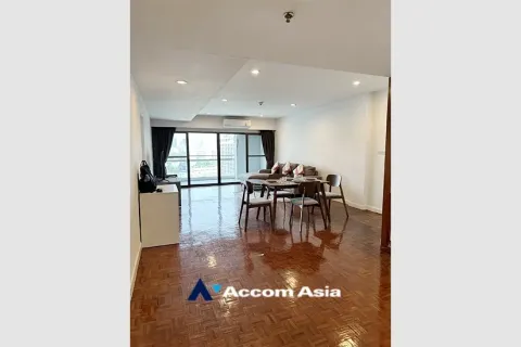 Condo à Sathon, Bangkok, Thaïlande, 1 chambre  № 217229