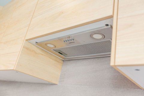 Villa à Chiang Mai, Thaïlande 3 chambres № 164974 - photo 16