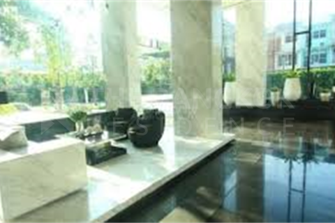 Condo à Bangkok, Thaïlande, 3 chambres № 185372 - photo 4