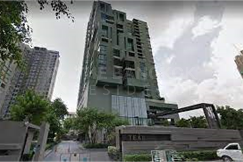 Condo à Bangkok, Thaïlande, 3 chambres № 185372 - photo 3