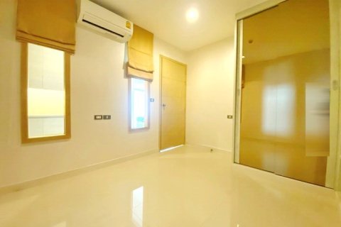 Eigentumswohnung in Pattaya, Thailand, 3 Schlafzimmer  № 222926 - Foto 18