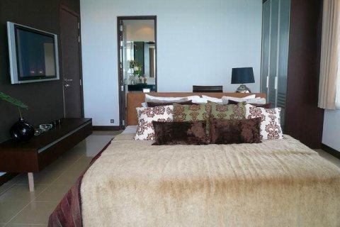 Eigentumswohnung in Pattaya, Thailand, 2 Schlafzimmer № 222921 - Foto 7