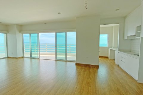 Eigentumswohnung auf Jomtien Beach, Pattaya, Thailand, 3 Schlafzimmer  № 222925 - Foto 5