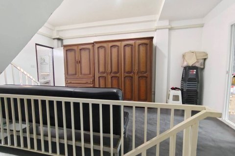 Шопхаус в Чиангмае, Таиланд  № 164348 - фото 21