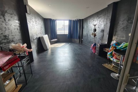 Шопхаус в Чиангмае, Таиланд  № 164348 - фото 16