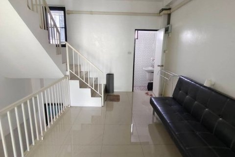 Шопхаус в Чиангмае, Таиланд  № 164348 - фото 22