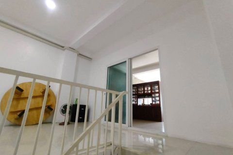 Шопхаус в Чиангмае, Таиланд  № 164348 - фото 11