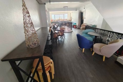 Шопхаус в Чиангмае, Таиланд  № 164348 - фото 5