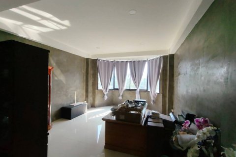 Шопхаус в Чиангмае, Таиланд  № 164348 - фото 10