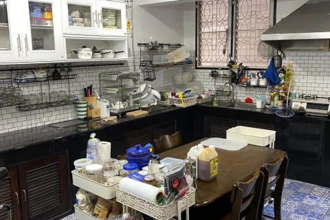 Шопхаус в Чиангмае, Таиланд  № 164348 - фото 24