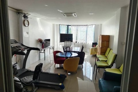 Шопхаус в Чиангмае, Таиланд  № 164348 - фото 7