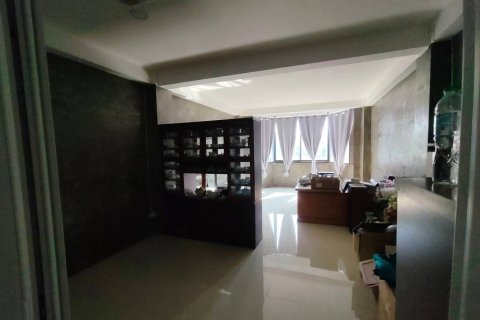 Шопхаус в Чиангмае, Таиланд  № 164348 - фото 25