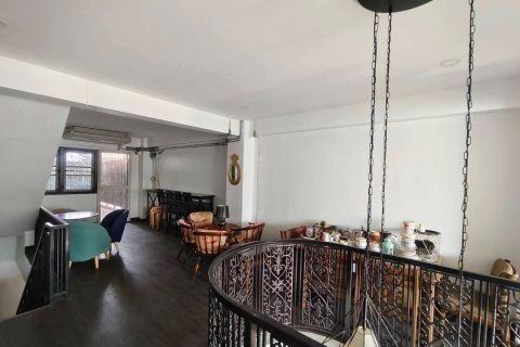 Шопхаус в Чиангмае, Таиланд  № 164348 - фото 18