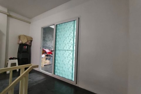 Шопхаус в Чиангмае, Таиланд  № 164348 - фото 14