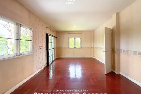 Дом в Ратхум Тхани, Таиланд с 3 спальнями  № 164351 - фото 13