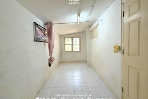 Дом в Ратхум Тхани, Таиланд с 3 спальнями  № 164351 - фото 18