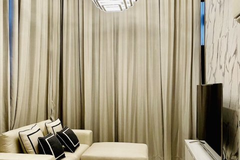 Condo in Ratchathewi, Bangkok, Thailand, 2 bedrooms № 164350 - photo 9