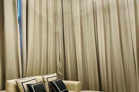 Condo in Ratchathewi, Bangkok, Thailand, 2 bedrooms № 164350 - photo 10