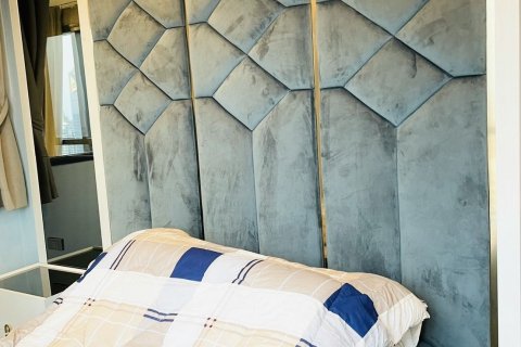 Condo in Ratchathewi, Bangkok, Thailand, 2 bedrooms № 164350 - photo 16