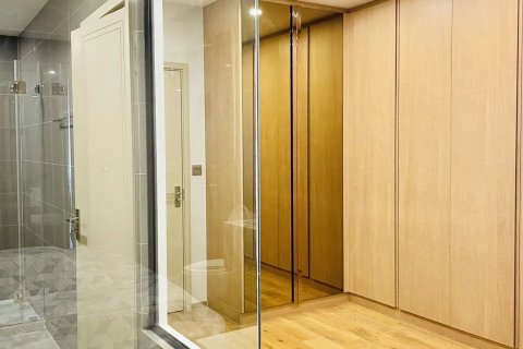 Condo in Ratchathewi, Bangkok, Thailand, 2 bedrooms № 164350 - photo 17