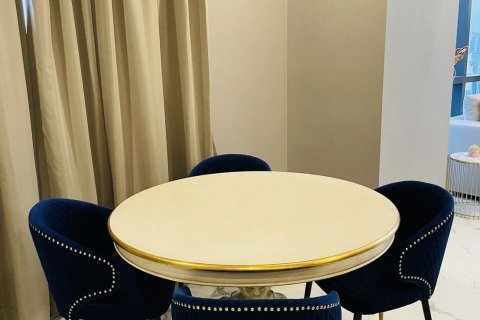 Condo in Ratchathewi, Bangkok, Thailand, 2 bedrooms № 164350 - photo 13