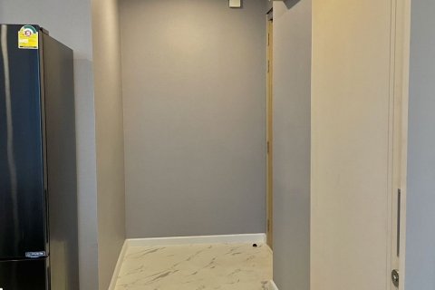 Condo in Ratchathewi, Bangkok, Thailand, 2 bedrooms № 164350 - photo 14