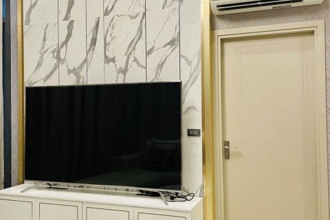 Condo in Ratchathewi, Bangkok, Thailand, 2 bedrooms № 164350 - photo 12