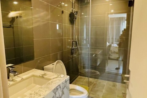 Condo in Ratchathewi, Bangkok, Thailand, 2 bedrooms № 164350 - photo 20