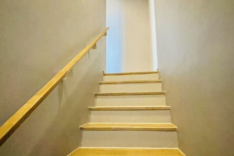 Condo in Ratchathewi, Bangkok, Thailand, 2 bedrooms № 164350 - photo 22