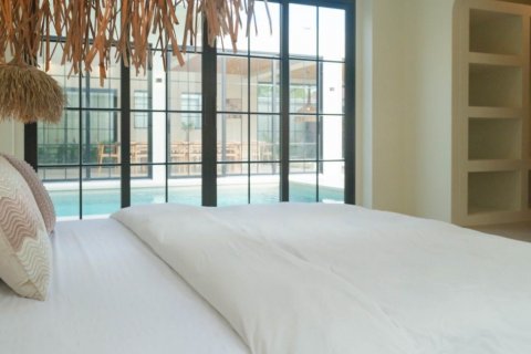 Вилла в Пхукете, Таиланд с 6 спальнями № 146195 - фото 11