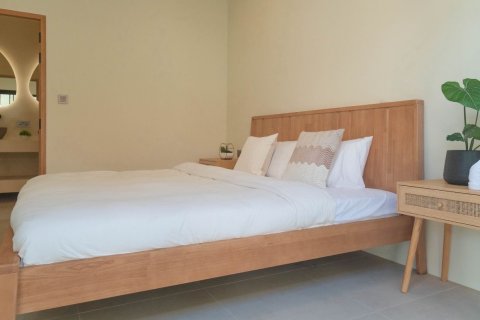 Вилла в Пхукете, Таиланд с 6 спальнями № 146195 - фото 15