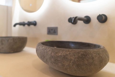 Вилла в Пхукете, Таиланд с 6 спальнями № 146195 - фото 26