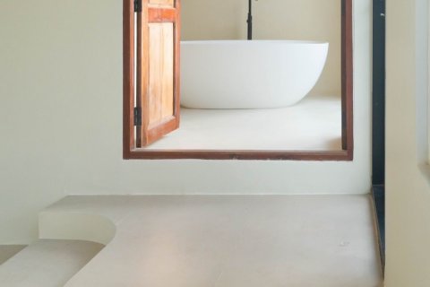 Вилла в Пхукете, Таиланд с 6 спальнями № 146195 - фото 25