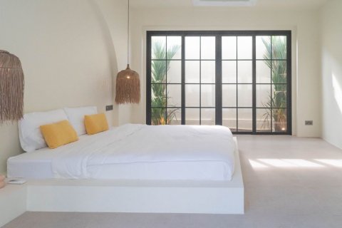 Вилла в Пхукете, Таиланд с 6 спальнями № 146195 - фото 17