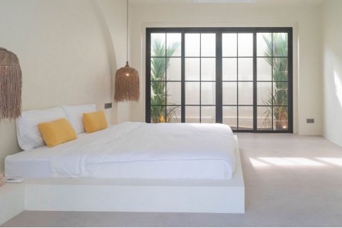 Вилла в Пхукете, Таиланд с 6 спальнями № 146195 - фото 13