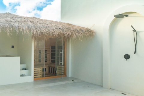 Вилла в Пхукете, Таиланд с 6 спальнями № 146195 - фото 28