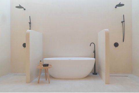 Вилла в Пхукете, Таиланд с 6 спальнями № 146195 - фото 23