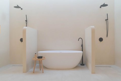 Вилла в Пхукете, Таиланд с 6 спальнями № 146195 - фото 24