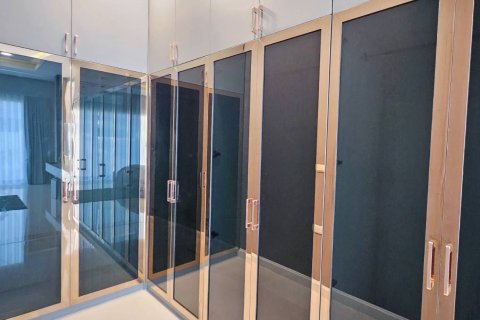 Villa in Pattaya, Thailand 3 bedrooms № 146193 - photo 7