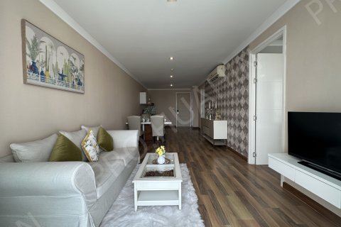 Apartment in Hua Hin, Thailand 2 bedrooms № 194824 - photo 4
