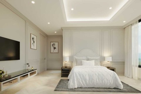 Condo in Phuket, Thailand, 3 bedrooms № 140321 - photo 2